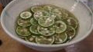 信州そば むらた