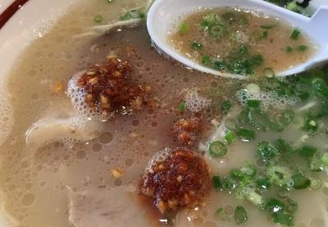 鳥栖 基山のおすすめグルメ レストラン クチコミ人気ランキングtop フォートラベル 佐賀県