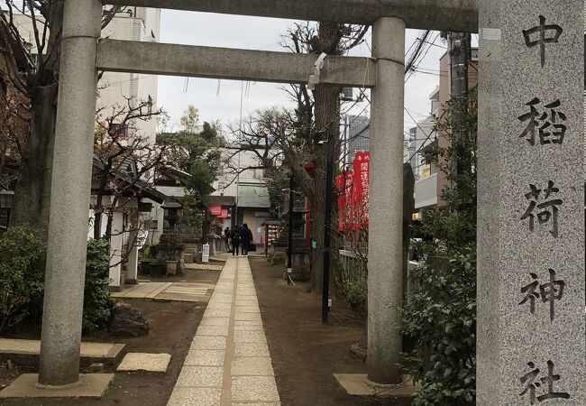 大久保 新大久保のおすすめ観光スポット クチコミ人気ランキングtop フォートラベル 東京