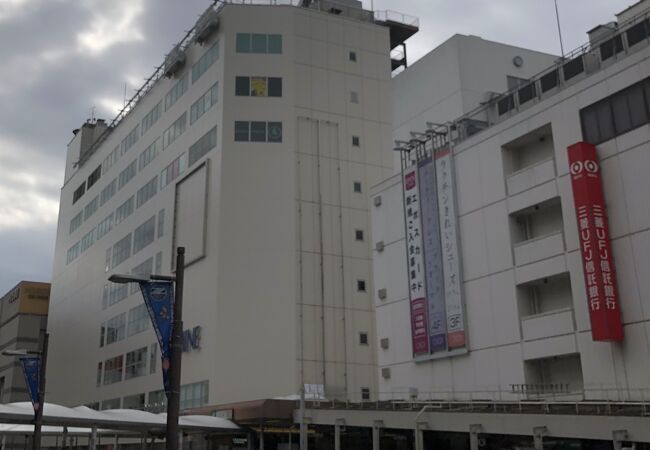 ルミネ 町田店 クチコミ アクセス 営業時間 町田 フォートラベル ルミネ 町田店 クチコミ アクセス 営業時間 町田 フォートラベル