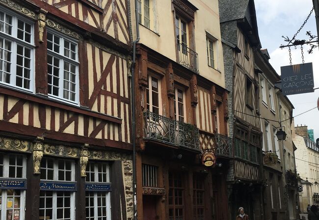 レンヌのおすすめ観光スポット クチコミ人気ランキング フォートラベル レンヌ Rennes レンヌのおすすめ観光スポット クチコミ人気ランキング フォートラベル レンヌ Rennes