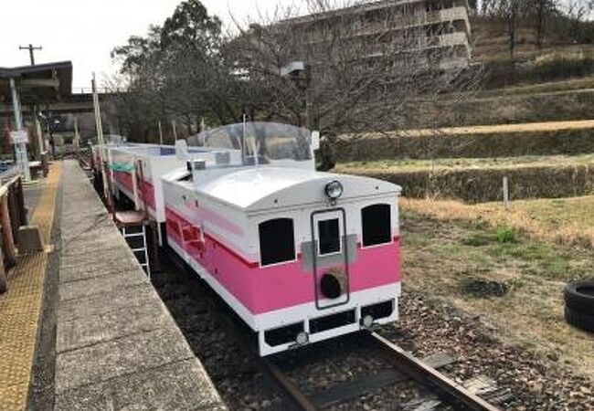 スーパーカート あまてらす鉄道 クチコミ アクセス 営業時間 高千穂 五ヶ瀬 フォートラベル