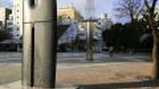 イベントっぽいことも