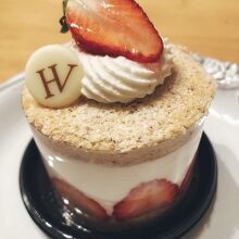 チョコレートケーキがおいしい By ごれん ユーゴ ヴィクトール アトレ恵比寿店のクチコミ フォートラベル チョコレートケーキがおいしい By ごれん ユーゴ ヴィクトール アトレ恵比寿店のクチコミ フォートラベル