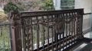 四ツ谷見附橋の歴史 