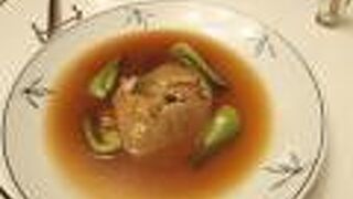 夜だったらぜひ屋上に行ってみることをオススメします