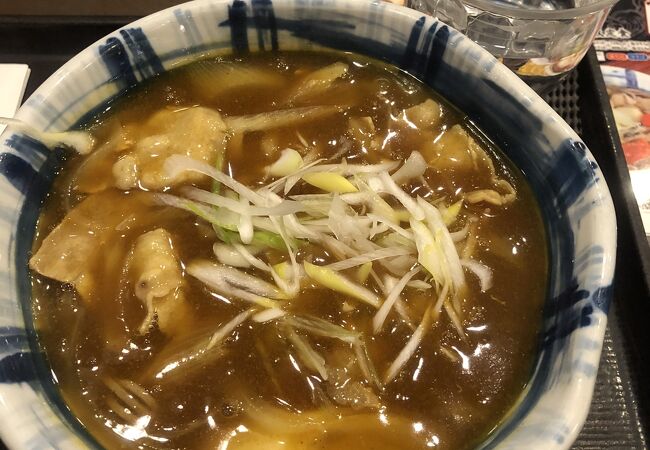 そじ坊 船橋フェイス店 クチコミ アクセス 営業時間 船橋 習志野 フォートラベル そじ坊 船橋フェイス店 クチコミ アクセス 営業時間 船橋 習志野 フォートラベル