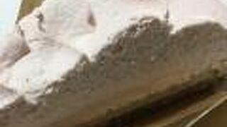 ア・ラ・カンパーニュ 浦和店