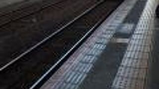 2020年10月19日の倉吉15時40分発特急スーパーまつかぜ益田行きの様子について