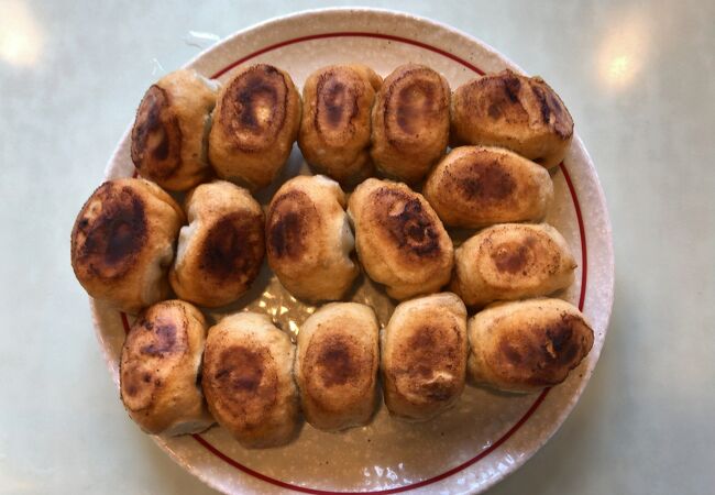 餃子会館 クチコミ アクセス 営業時間 武雄 多久 フォートラベル 餃子会館 クチコミ アクセス 営業時間 武雄 多久 フォートラベル