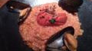 いい時間を過ごすことができました