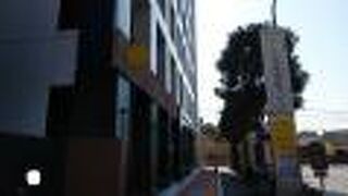 豊島区の歴史や特徴をコンパクトに展示