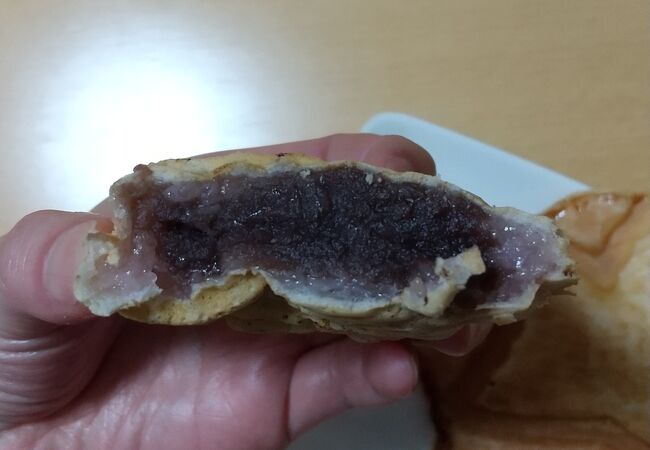 百味千菜 大丸札幌店 クチコミ アクセス 営業時間 札幌 フォートラベル 百味千菜 大丸札幌店 クチコミ アクセス 営業時間 札幌 フォートラベル
