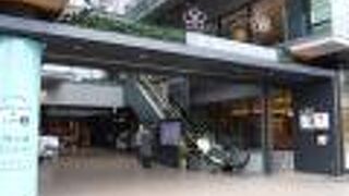 名所ではないが