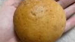 Uber Eatsでパンとエスプレッソとまちあわせを利用！