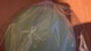 クリームメロンパン