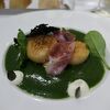 アンドリアのミシュラン1星「UMAMI」は閉店となりました