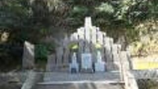 木曽三川の治水工事