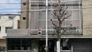 ハンディクラフト