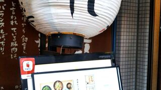 リーズナブルなランチタイムメニュー