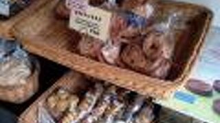 ファミーユ代官山