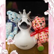 近くてリーズナブルなレストラン