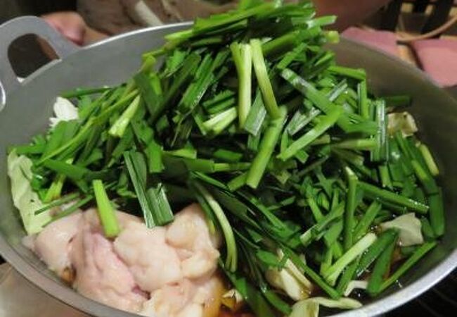 もつ鍋専門店 元祖 もつ鍋 楽天地 天神本店 クチコミ アクセス 営業時間 博多 フォートラベル もつ鍋専門店 元祖 もつ鍋 楽天地 天神本店 クチコミ アクセス 営業時間 博多 フォートラベル