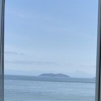 ずーと見ていても飽きない　