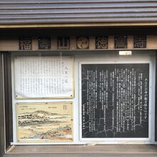 参考になります