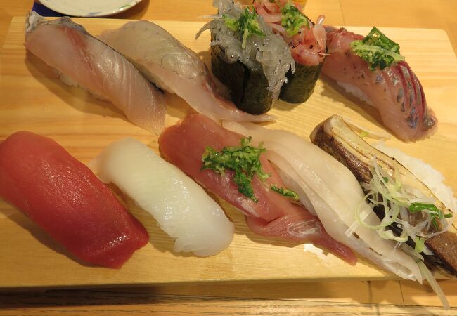 沼津魚がし鮨 流れ鮨 静岡パルシェ店 クチコミ アクセス 営業時間 静岡市 葵区 駿河区 フォートラベル 沼津魚がし鮨 流れ鮨 静岡パルシェ店 クチコミ アクセス 営業時間 静岡市 葵区 駿河区 フォートラベル