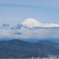 天気のいい日に行きたいホテルです