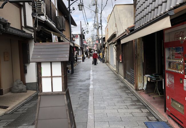 竜馬通り商店街 クチコミ アクセス 営業時間 伏見 フォートラベル 竜馬通り商店街 クチコミ アクセス 営業時間 伏見 フォートラベル