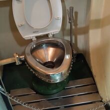 潜水艦に乗ることができます By Cantinflas 海上自衛隊呉史料館 てつのくじら館 のクチコミ フォートラベル 潜水艦に乗ることができます By Cantinflas 海上自衛隊呉史料館 てつのくじら館 のクチコミ フォートラベル
