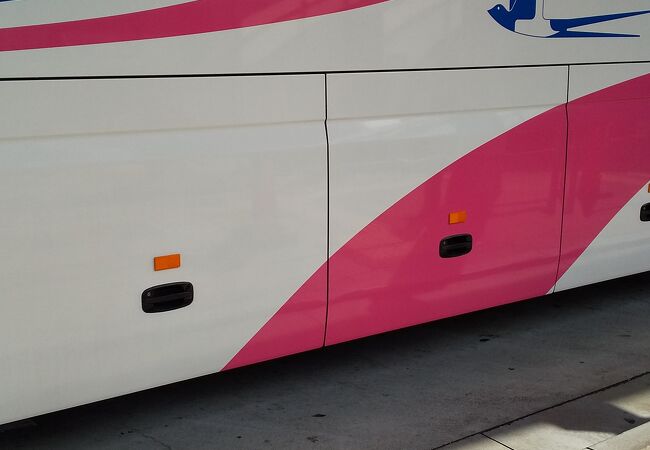 高速バス 西日本jrバス クチコミ アクセス 営業時間 キタ 大阪駅 梅田 フォートラベル 高速バス 西日本jrバス クチコミ アクセス 営業時間 キタ 大阪駅 梅田 フォートラベル