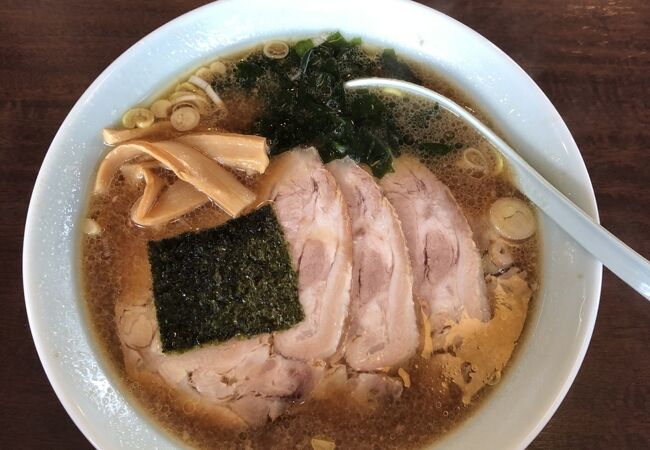 ラーメン ジャンボ餃子 天神 クチコミ アクセス 営業時間 小平 西東京 フォートラベル ラーメン ジャンボ餃子 天神 クチコミ アクセス 営業時間 小平 西東京 フォートラベル