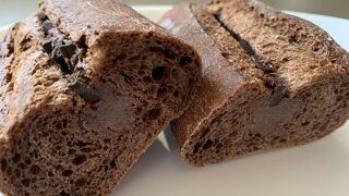 東京駅大丸　ポール・ボキューズ・ベーカリー