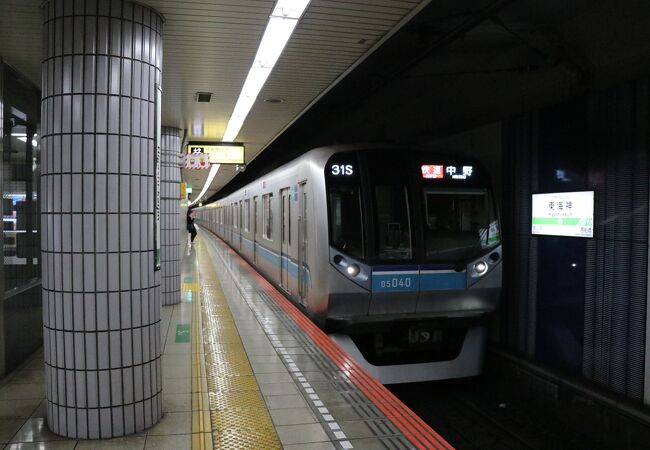 東葉高速鉄道 東葉高速線 クチコミ アクセス 営業時間 船橋 習志野 フォートラベル 東葉高速鉄道 東葉高速線 クチコミ アクセス 営業時間 船橋 習志野 フォートラベル
