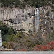 プチ登山