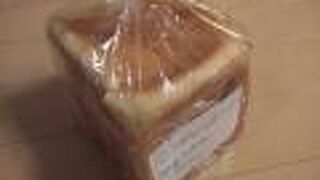 （再訪）奏プレミアム