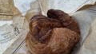 クイニーアマン