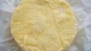 （再訪）やっぱりドゥーブルフロマージュ