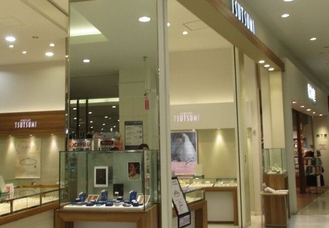 ジュエリー ツツミ イオンモール大日店 クチコミ アクセス 営業時間 門真 守口 フォートラベル ジュエリー ツツミ イオンモール大日店 クチコミ アクセス 営業時間 門真 守口 フォートラベル