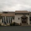 ベーカリーショパン 浜松泉店