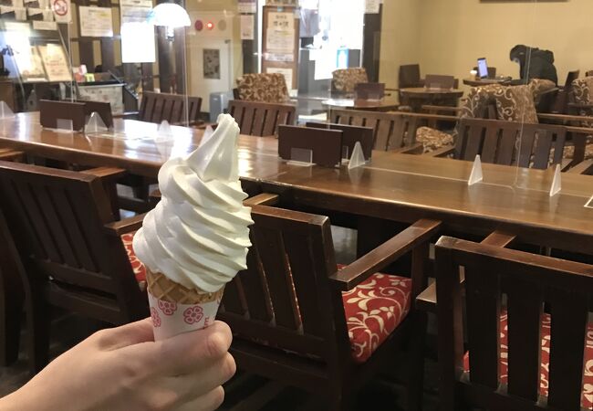 越後湯沢 中里 岩原のおすすめグルメ レストラン クチコミ人気ランキングtop フォートラベル 新潟県 越後湯沢 中里 岩原のおすすめグルメ レストラン クチコミ人気ランキングtop フォートラベル 新潟県