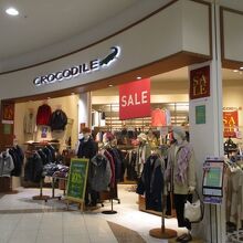 ２月に行きました