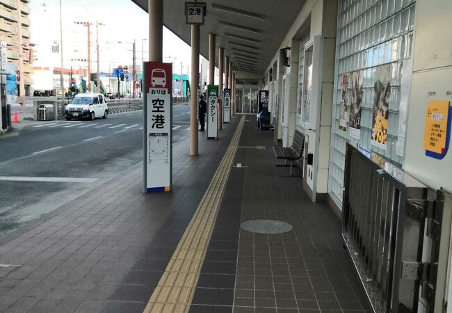 はりまや橋観光バスターミナル クチコミ アクセス 営業時間 高知市 フォートラベル