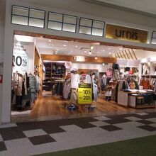 ２月がねらい目です