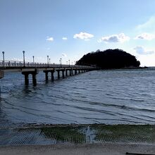 竹島ベイパーク