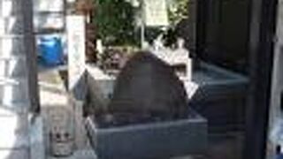 浄土真宗本願寺派。