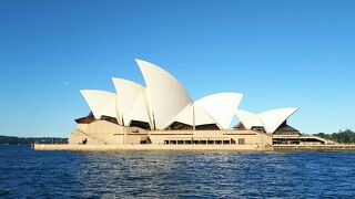 美しき世界遺産